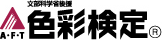 AFTFʌ@