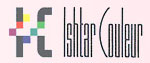 CV^N[EJ[VXe