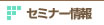 Z~i[